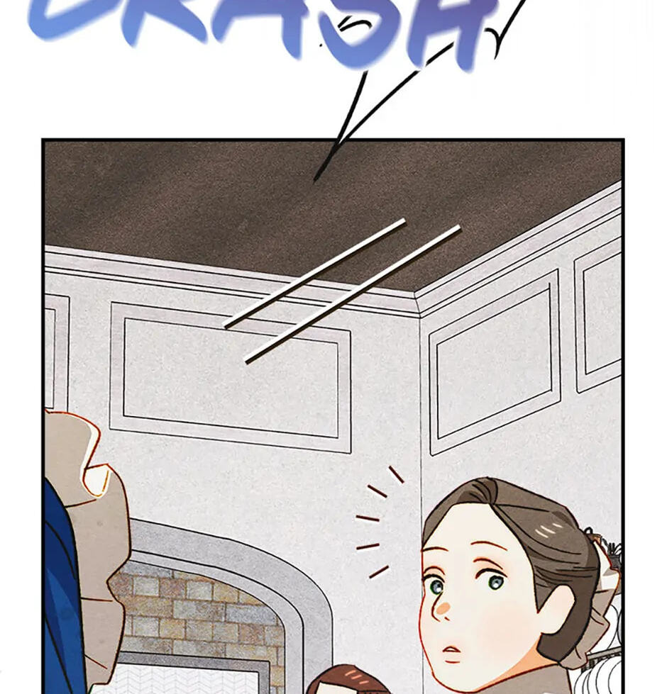 Taming My Master Mage Chapter 36 page 16 - 