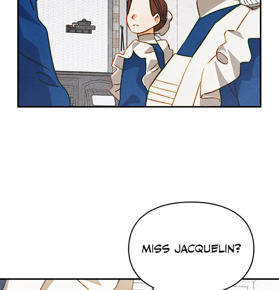 Taming My Master Mage Chapter 36 page 17 - 