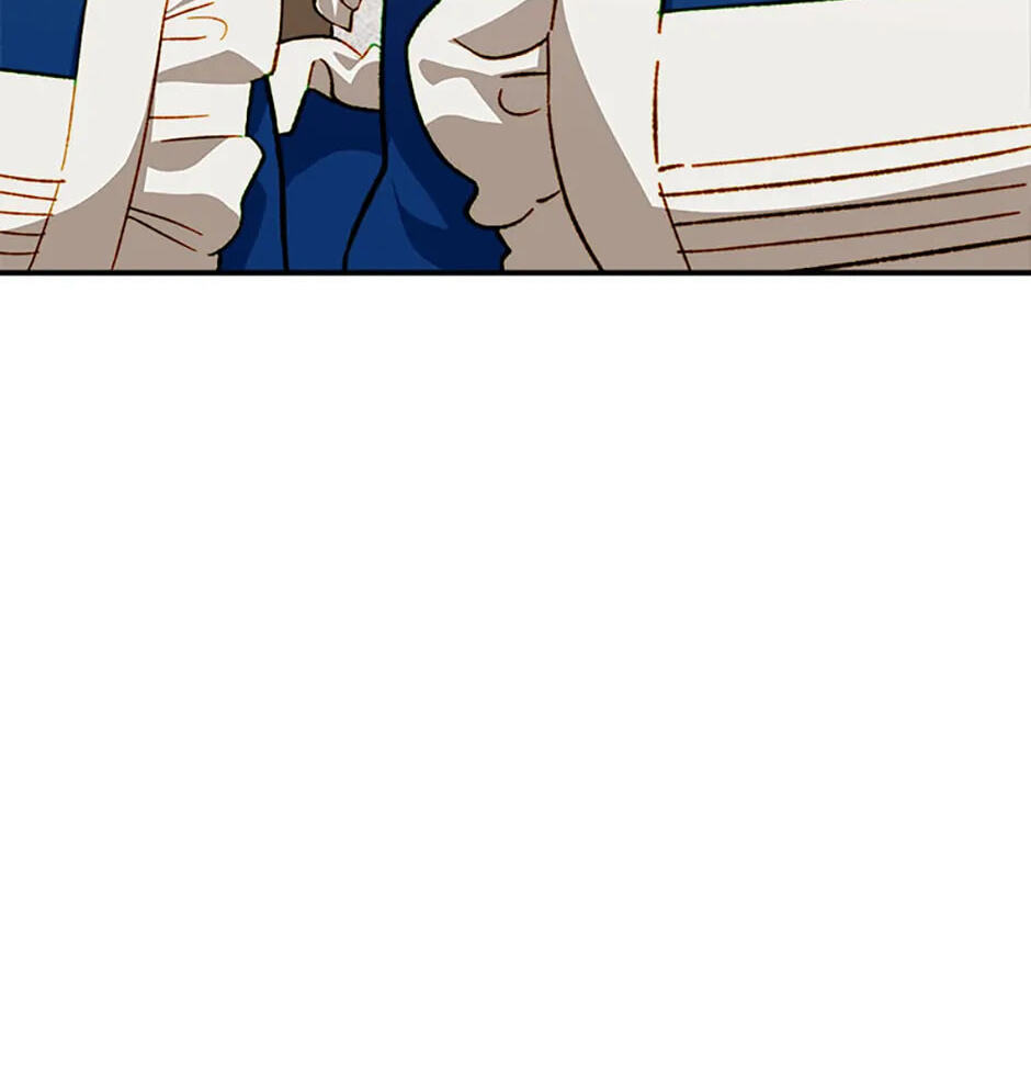 Taming My Master Mage Chapter 36 page 20 - 
