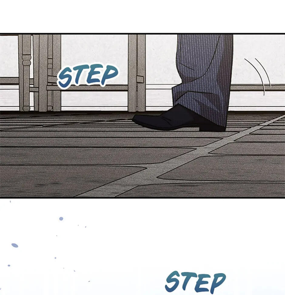 Taming My Master Mage Chapter 36 page 21 - 