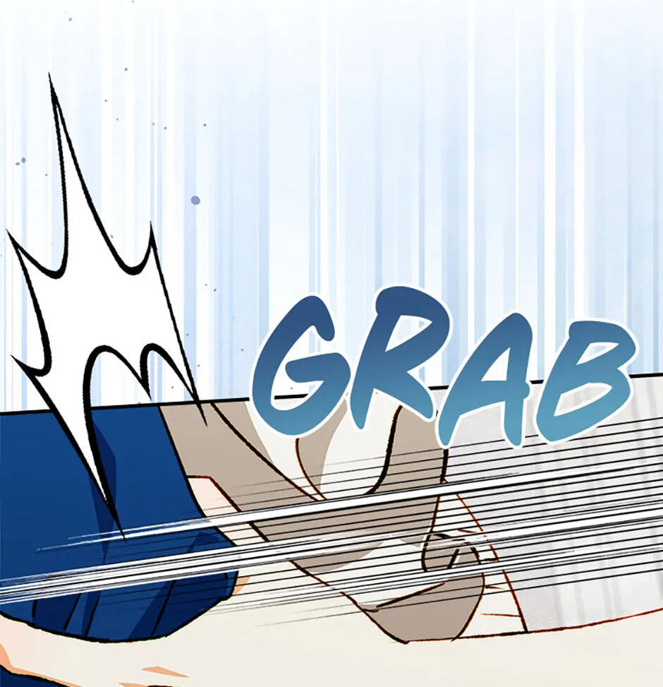 Taming My Master Mage Chapter 36 page 22 - 