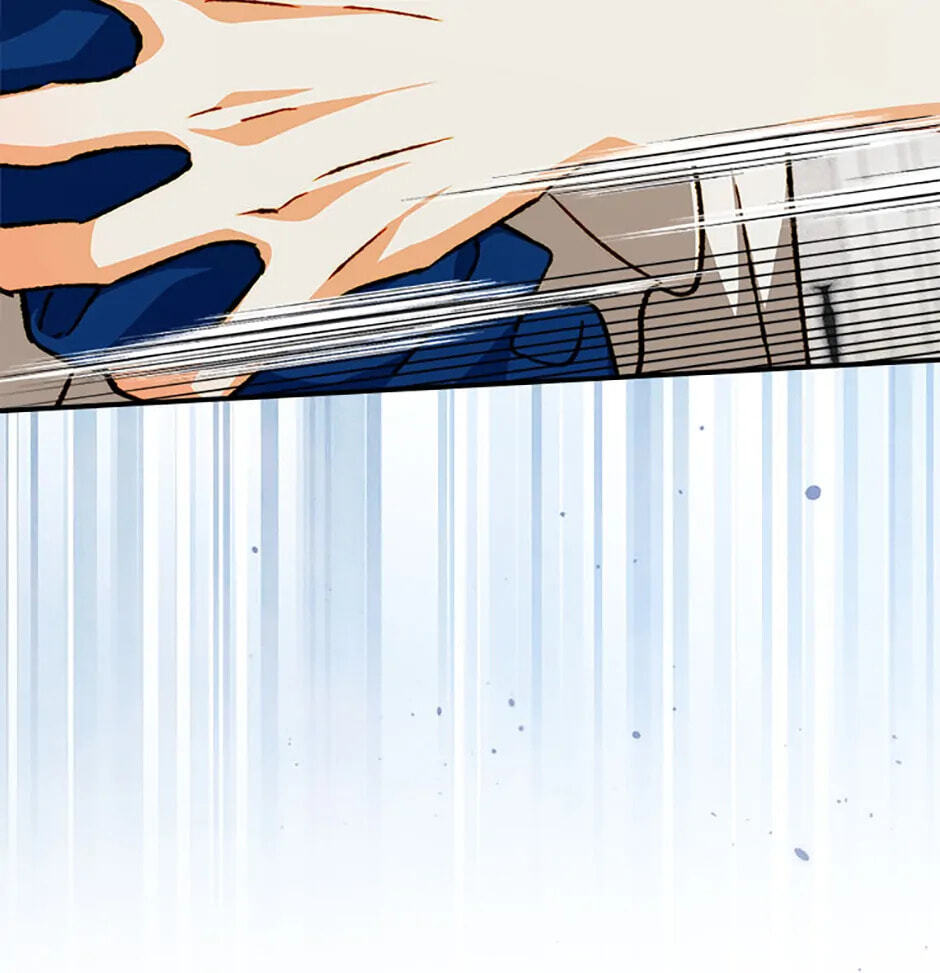 Taming My Master Mage Chapter 36 page 23 - 