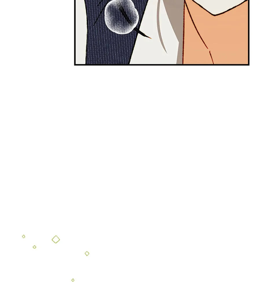 Taming My Master Mage Chapter 36 page 25 - 