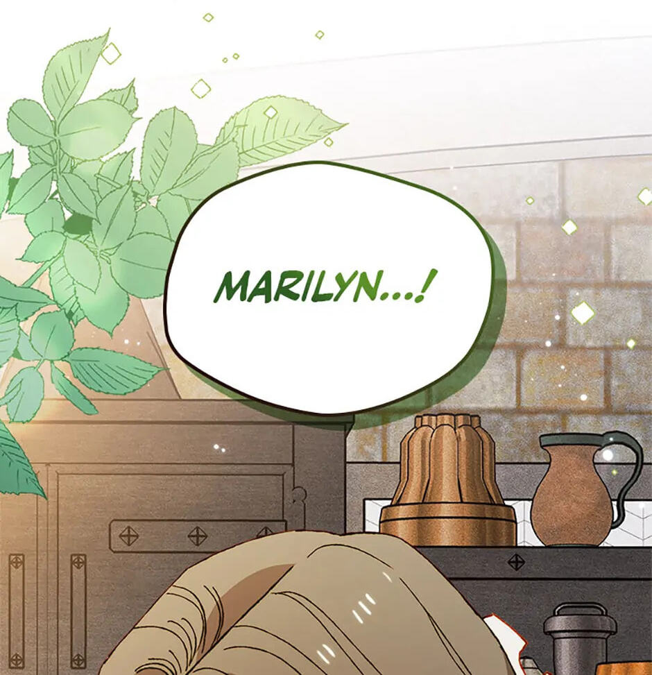 Taming My Master Mage Chapter 36 page 26 - 
