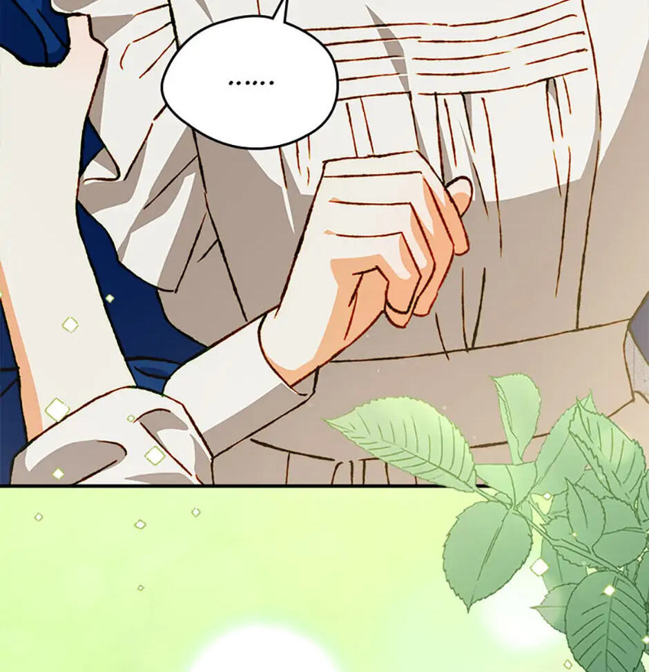Taming My Master Mage Chapter 36 page 28 - 