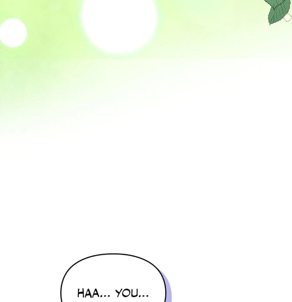 Taming My Master Mage Chapter 36 page 29 - 