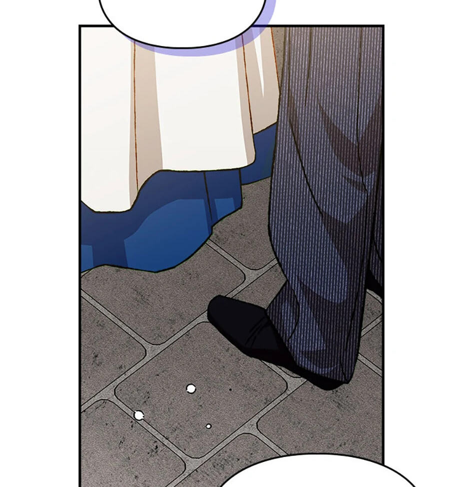Taming My Master Mage Chapter 36 page 30 - 
