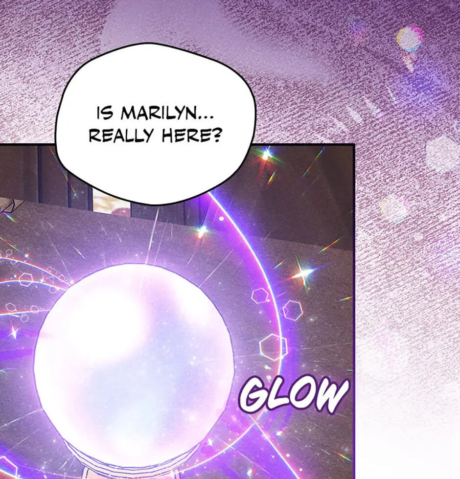 Taming My Master Mage Chapter 36 page 4 - 