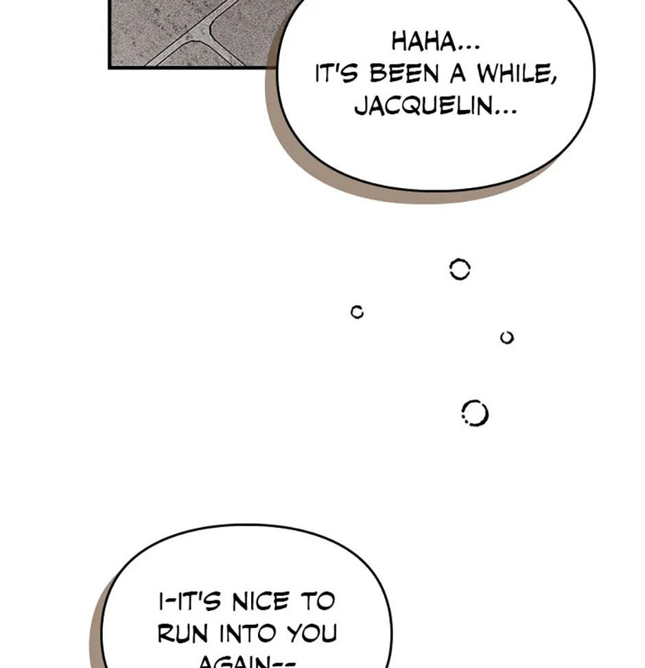 Taming My Master Mage Chapter 36 page 31 - 