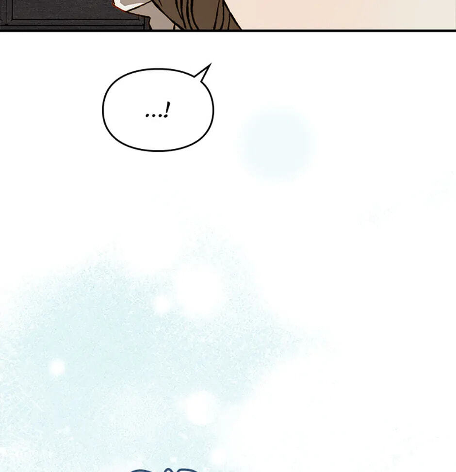 Taming My Master Mage Chapter 36 page 33 - 