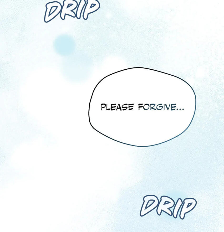 Taming My Master Mage Chapter 36 page 34 - 