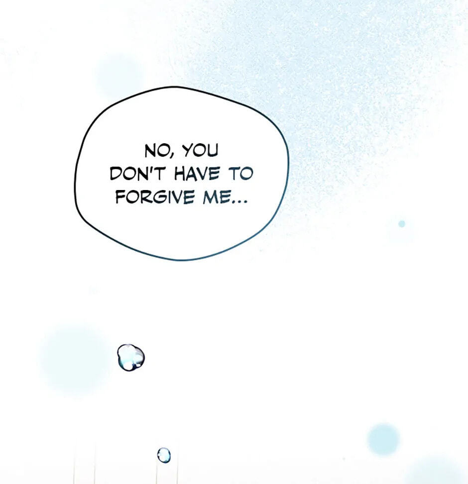 Taming My Master Mage Chapter 36 page 35 - 
