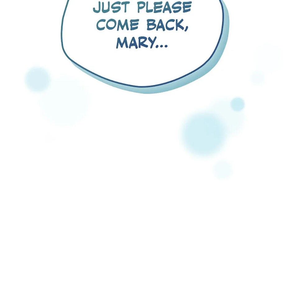 Taming My Master Mage Chapter 36 page 38 - 