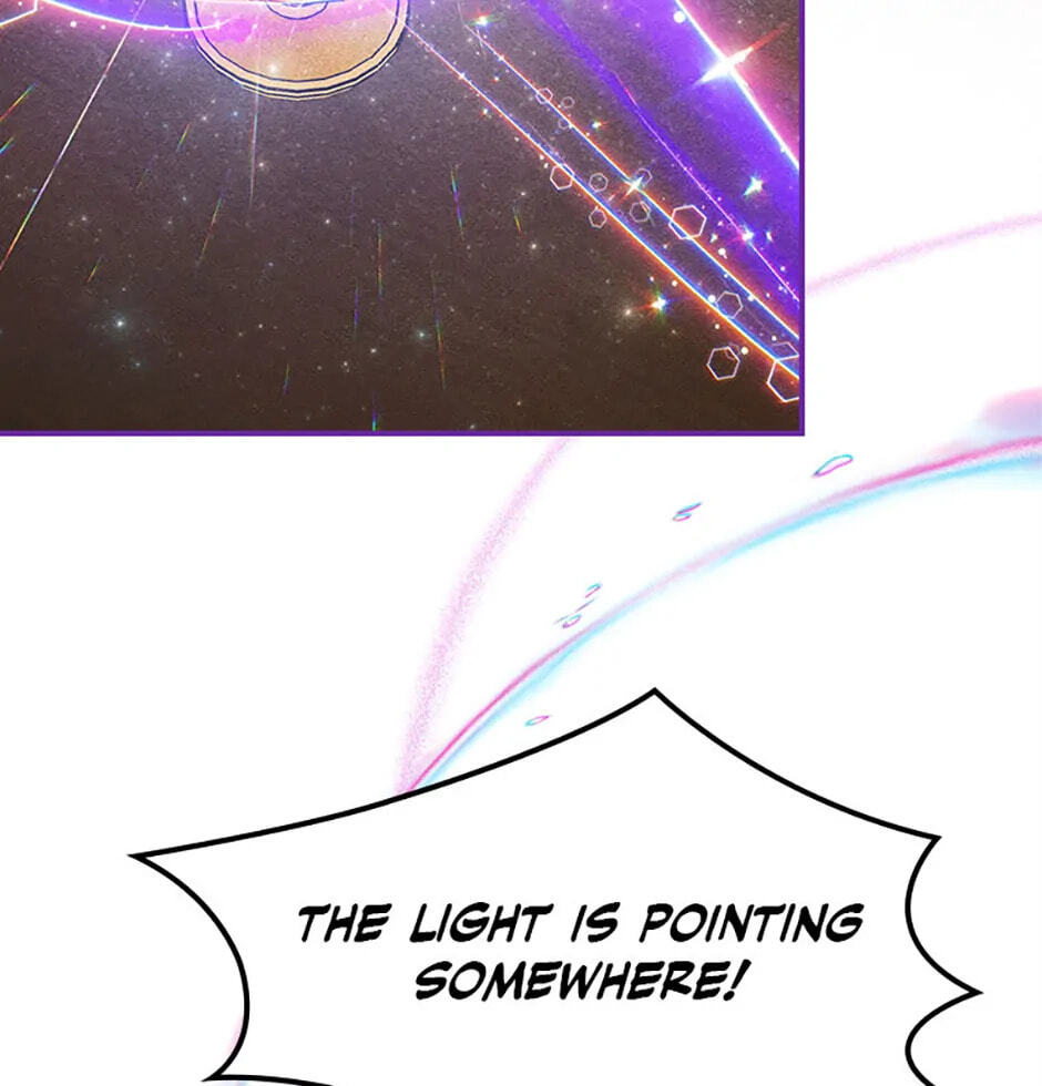 Taming My Master Mage Chapter 36 page 5 - 