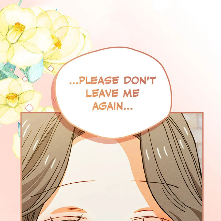 Taming My Master Mage Chapter 36 page 41 - 