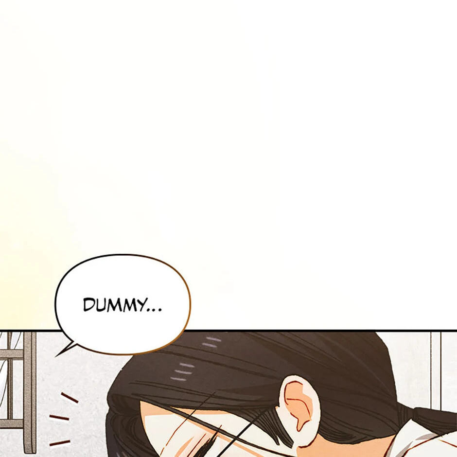 Taming My Master Mage Chapter 36 page 44 - 