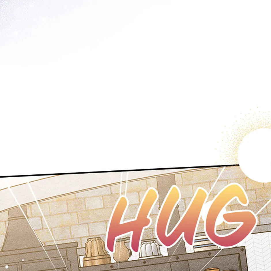 Taming My Master Mage Chapter 36 page 49 - 