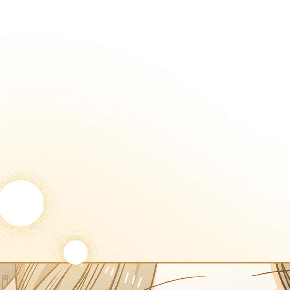 Taming My Master Mage Chapter 36 page 51 - 