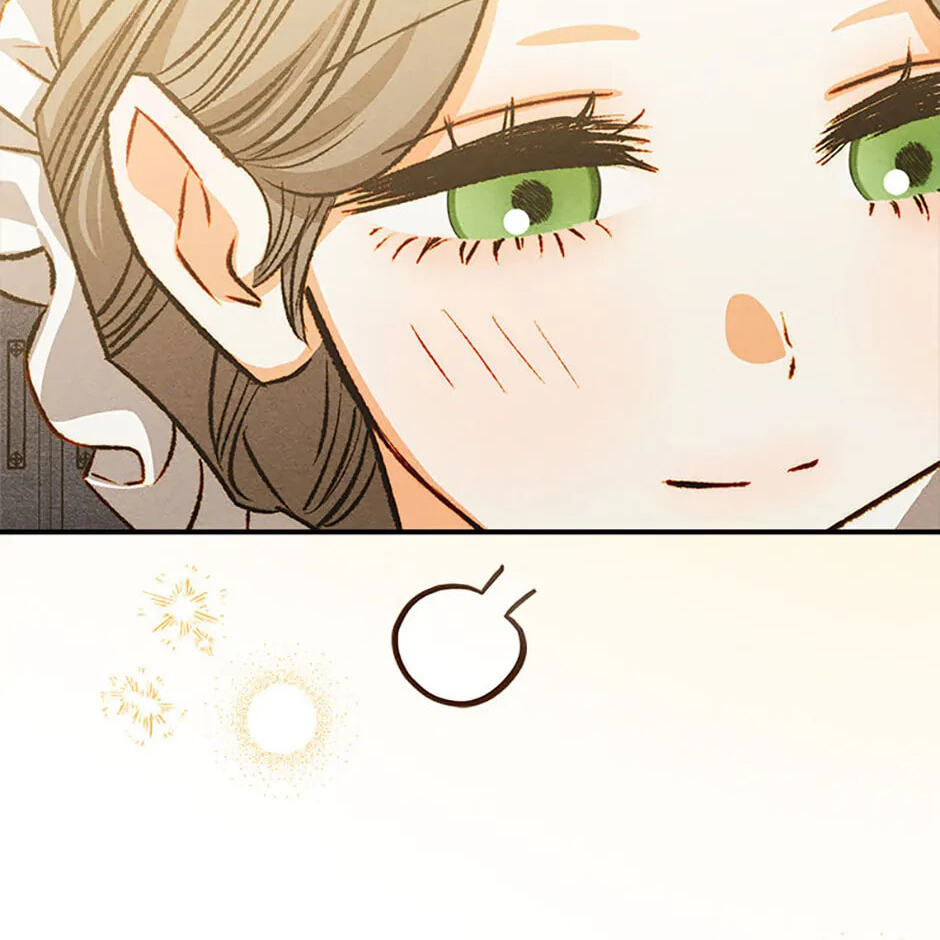 Taming My Master Mage Chapter 36 page 52 - 