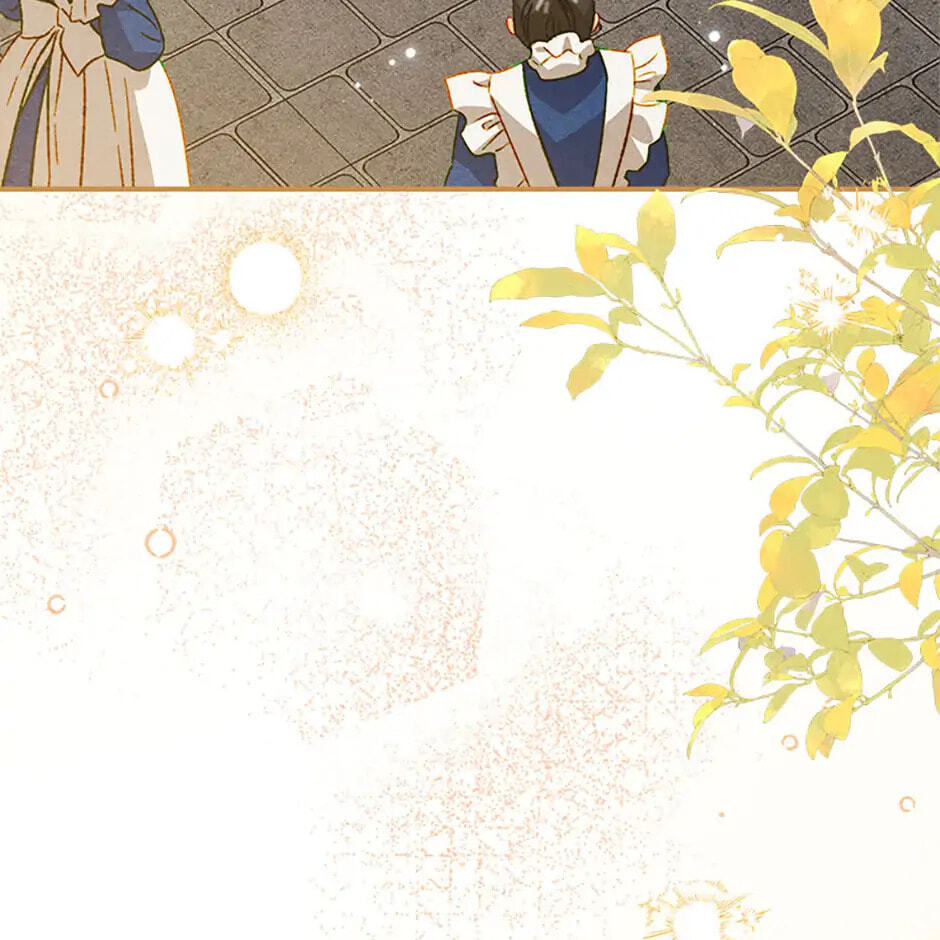 Taming My Master Mage Chapter 36 page 55 - 