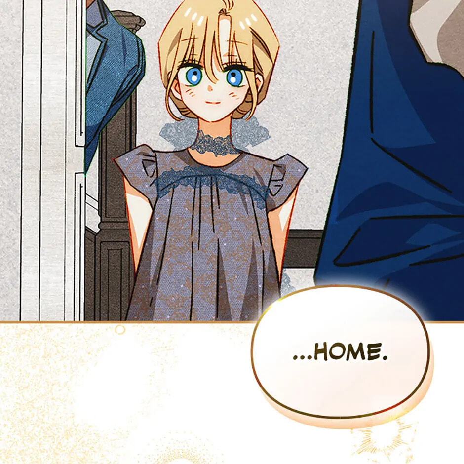 Taming My Master Mage Chapter 36 page 57 - 