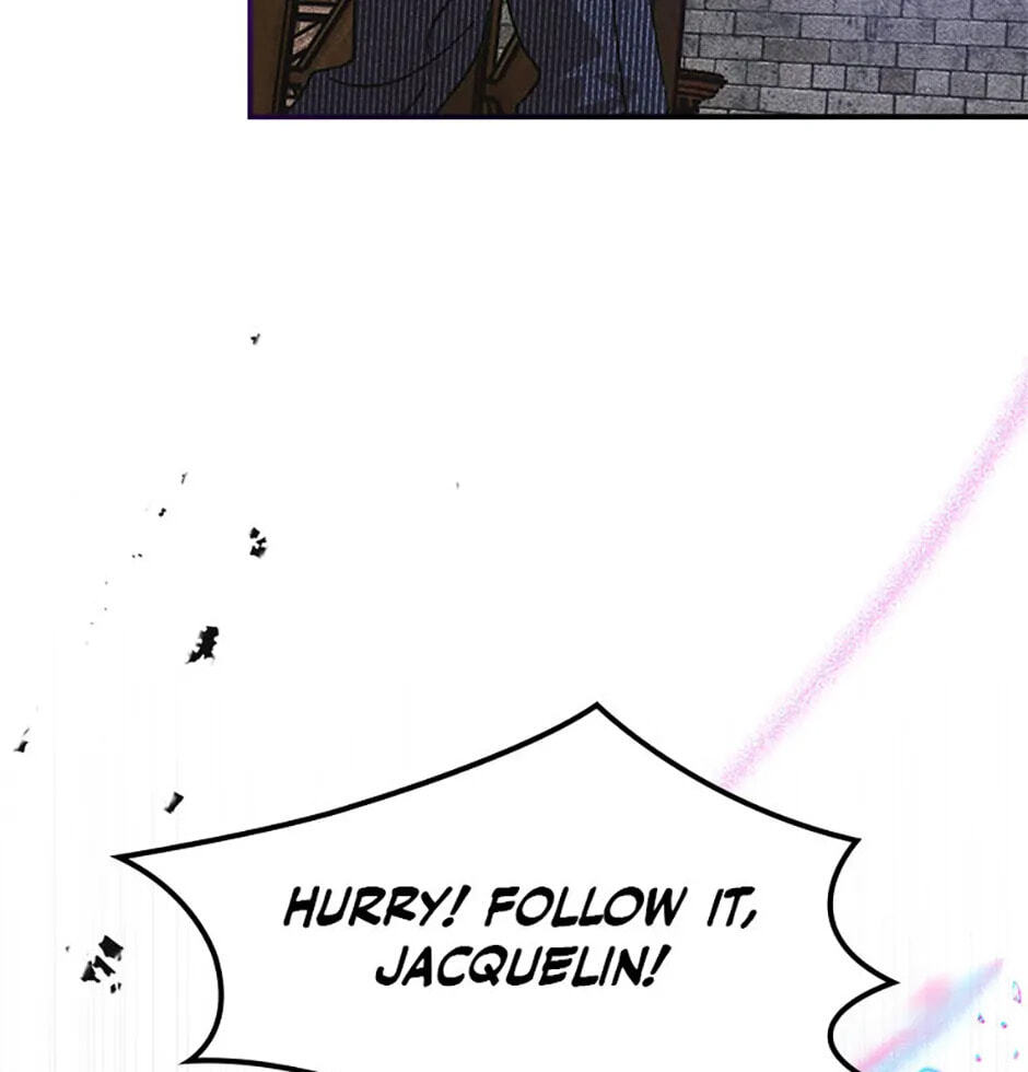 Taming My Master Mage Chapter 36 page 7 - 
