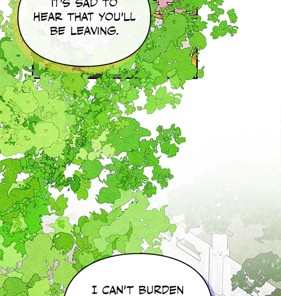 Taming My Master Mage Chapter 36 page 63 - 