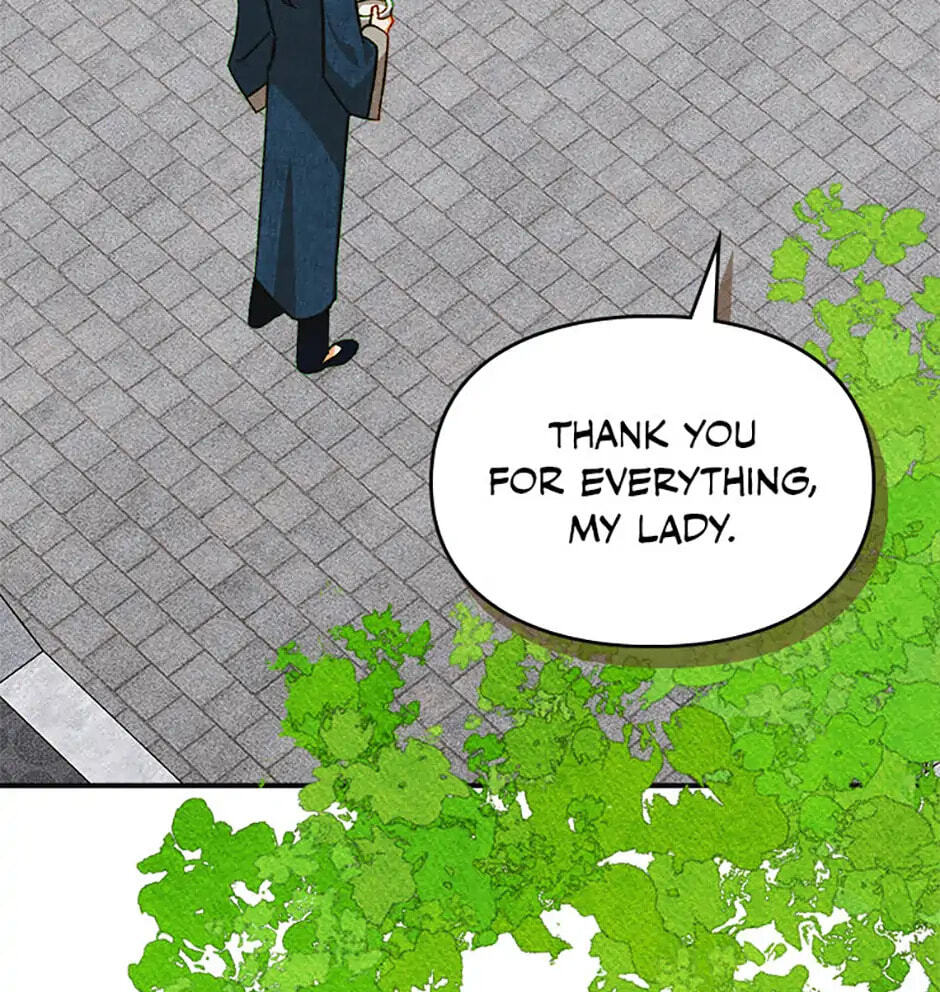 Taming My Master Mage Chapter 36 page 65 - 