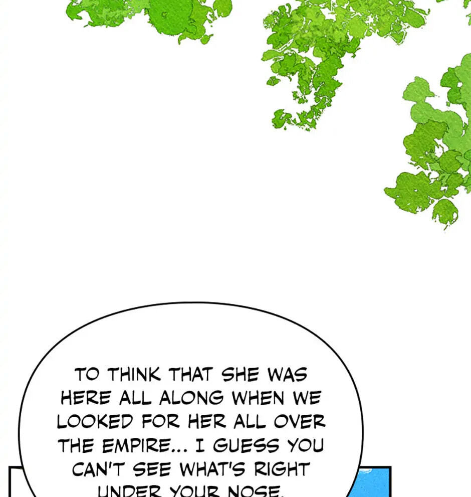 Taming My Master Mage Chapter 36 page 66 - 