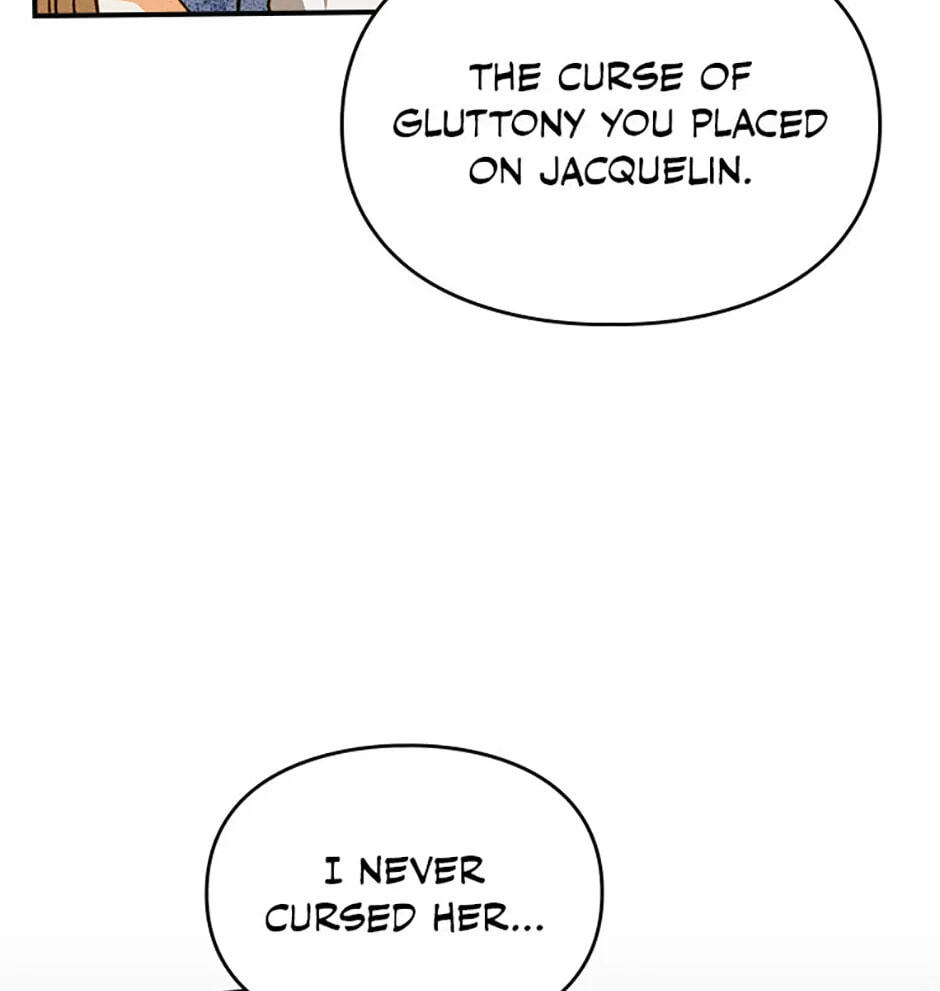 Taming My Master Mage Chapter 36 page 76 - 