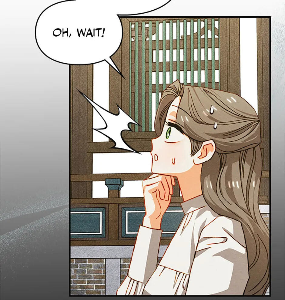 Taming My Master Mage Chapter 36 page 77 - 