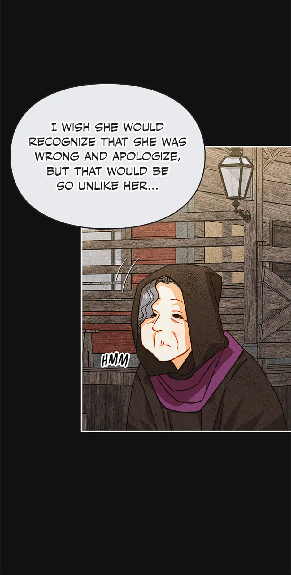 Taming My Master Mage Chapter 36 page 87 - 