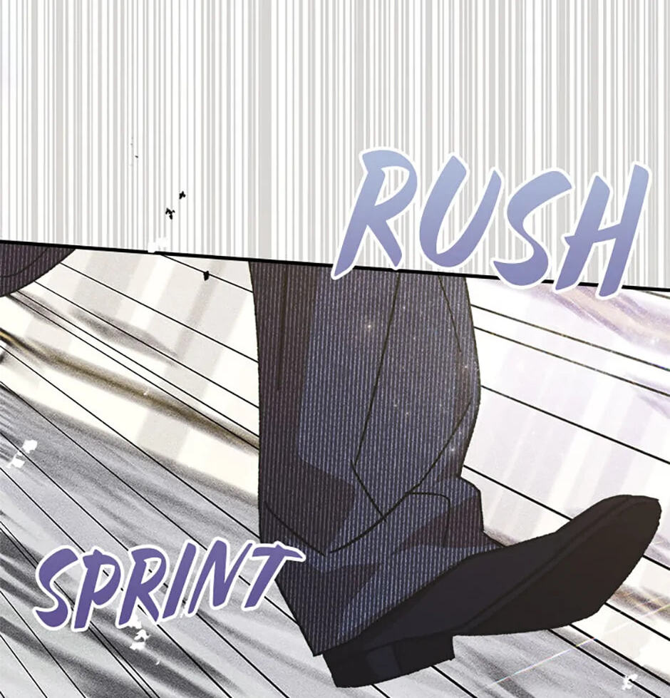 Taming My Master Mage Chapter 36 page 10 - 