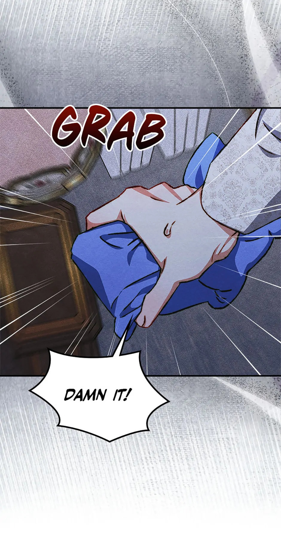Taming My Master Mage Chapter 36 page 98 - 