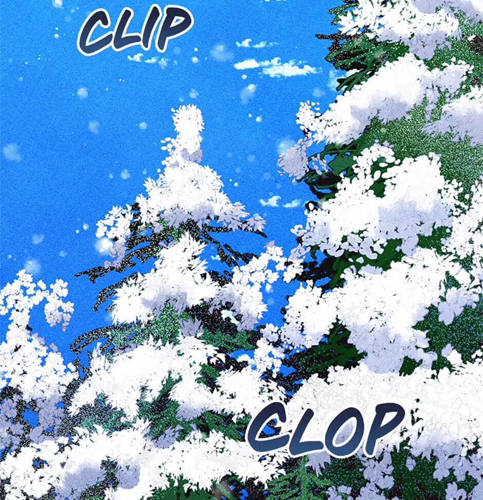 Taming My Master Mage Chapter 37 page 101 - 