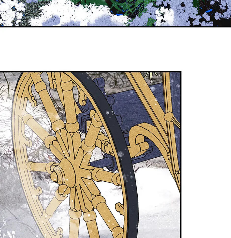 Taming My Master Mage Chapter 37 page 102 - 