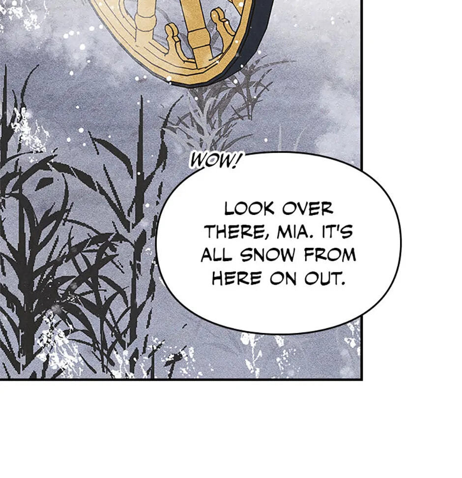 Taming My Master Mage Chapter 37 page 103 - 