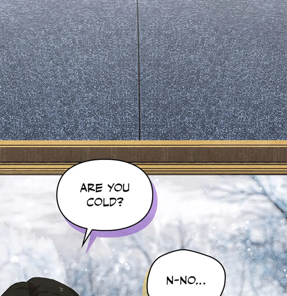 Taming My Master Mage Chapter 37 page 105 - 