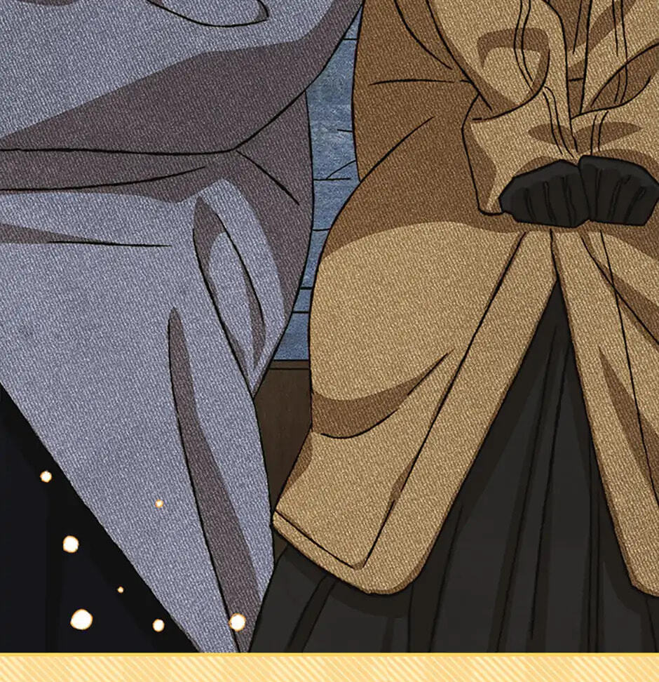 Taming My Master Mage Chapter 37 page 107 - 