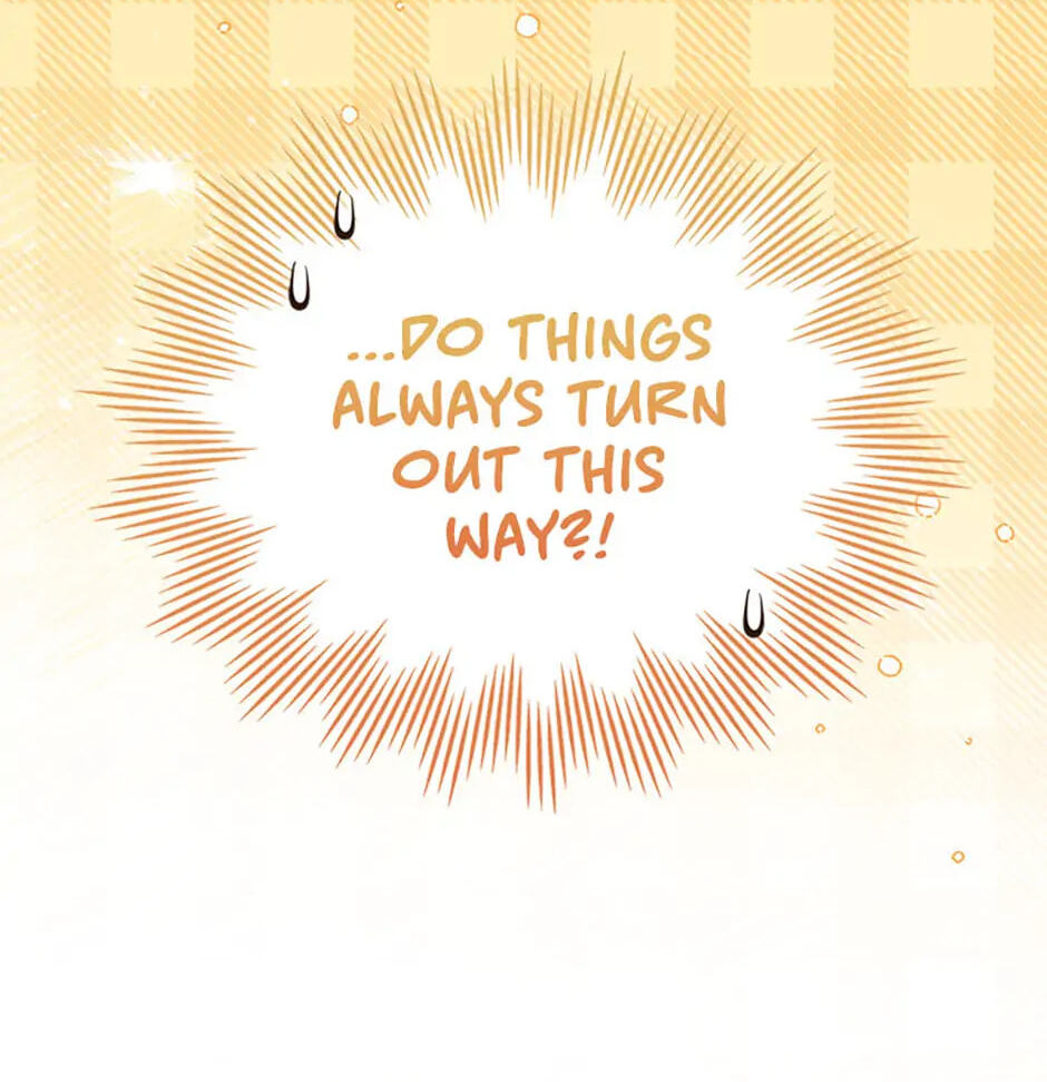 Taming My Master Mage Chapter 37 page 108 - 