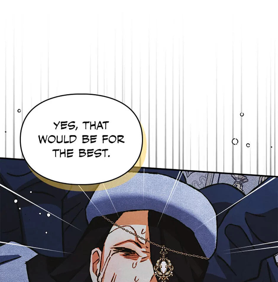 Taming My Master Mage Chapter 37 page 24 - 