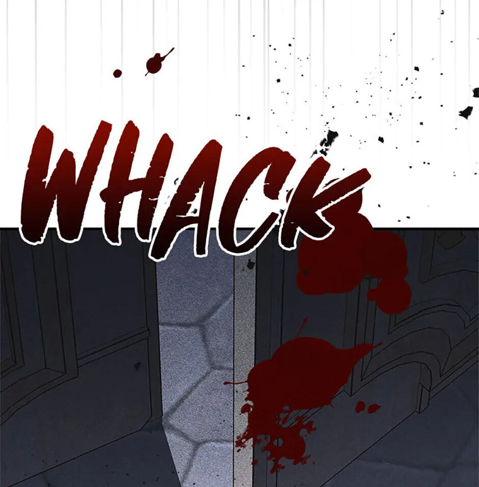 Taming My Master Mage Chapter 37 page 26 - 