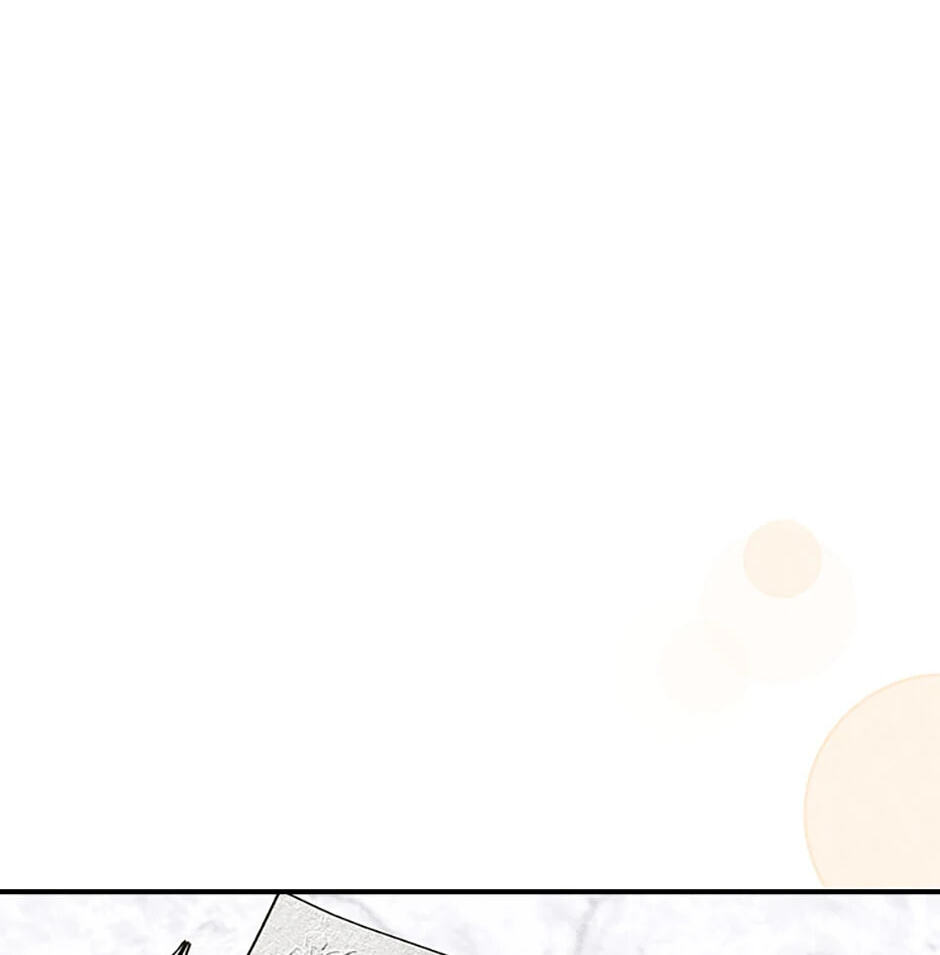 Taming My Master Mage Chapter 37 page 33 - 