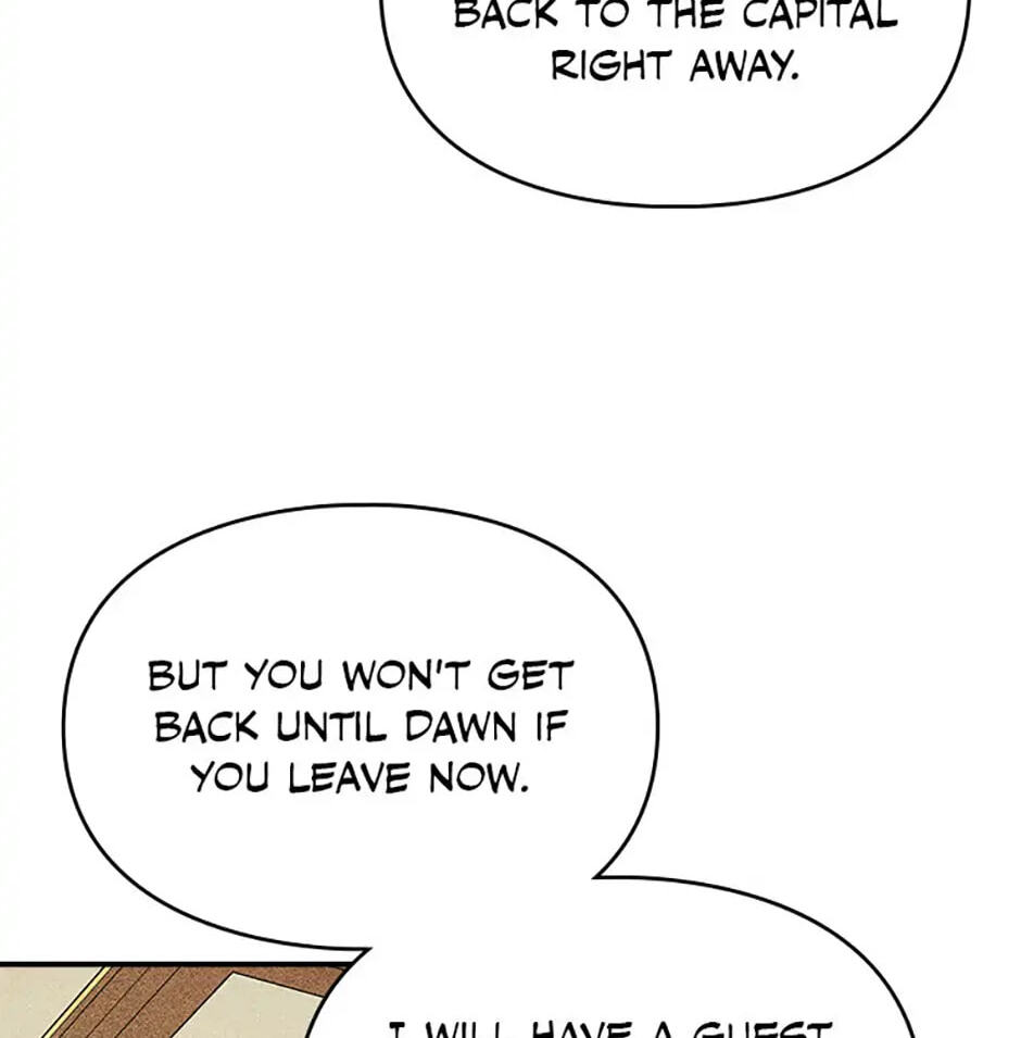 Taming My Master Mage Chapter 37 page 39 - 