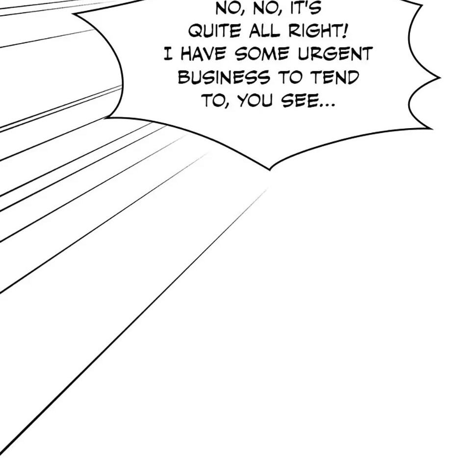 Taming My Master Mage Chapter 37 page 41 - 