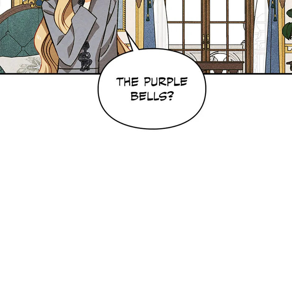 Taming My Master Mage Chapter 37 page 45 - 