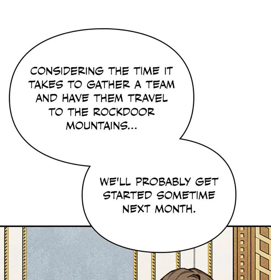 Taming My Master Mage Chapter 37 page 46 - 
