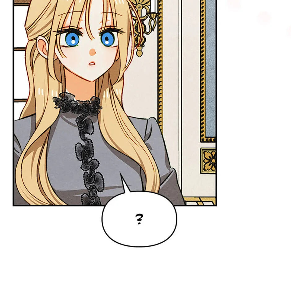Taming My Master Mage Chapter 37 page 49 - 