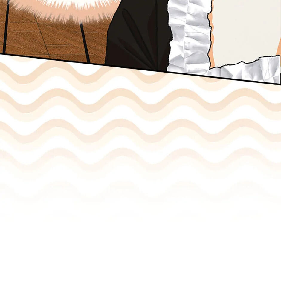 Taming My Master Mage Chapter 37 page 65 - 