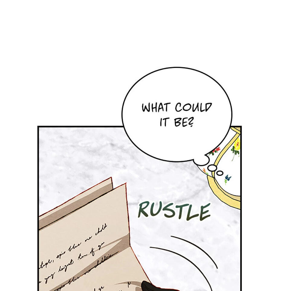 Taming My Master Mage Chapter 37 page 66 - 
